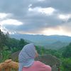 diellq