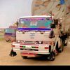 its.sanwal01