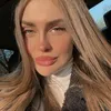 vickytiktokx