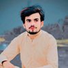 ALI KHAN 1134