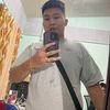 jayvee_saygo