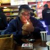 ardi_m3815