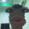 whereisadit