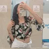 lele.limaaraujo