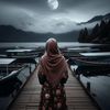 temanhijrah123.c
