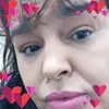 user98868295