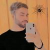 akasharif491
