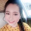 phuongnam2992