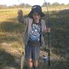 jayden.w174