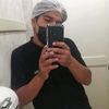 kevinscv.00096