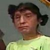 rata.operada.ftm