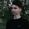geksix