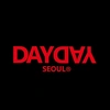 DAYDAY【韓国ファッション】