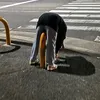 dai___su_ke