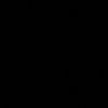 ndra_ez