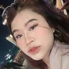 anake_bisuni