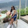 .anggirahma