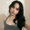 maybprin