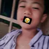 User hayato Mengikuti