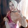 melda_litan