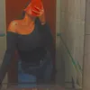 caalii__