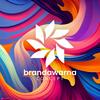 BRANDAWARNA.ID