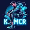 k_mcr23