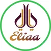 eliaa_93