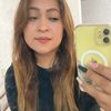 maestraevelin4