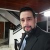jorgecoello38