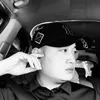 manhduy714