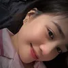 nguyenmytien7