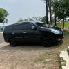 azkamaulana_19