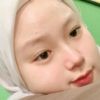 indahprnasri15