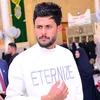 abo1997od
