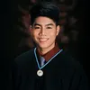 daveisiahnielortiz