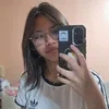 keianqr
