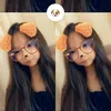 _chipyeuoiii