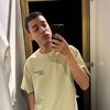 fernandopinto98