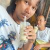 phatsadakhoonla