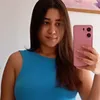 jositeixeira4752