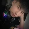 trungkien_246