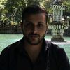 mirhan.636