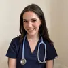 Dr Tash Binnie