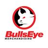 bullseyemerch