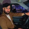 ale7sh