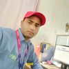 pachuyadav3