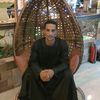 mahmoudrashadamahmoud