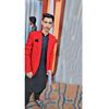 its_arslankhan3