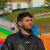 edcarlo5lm